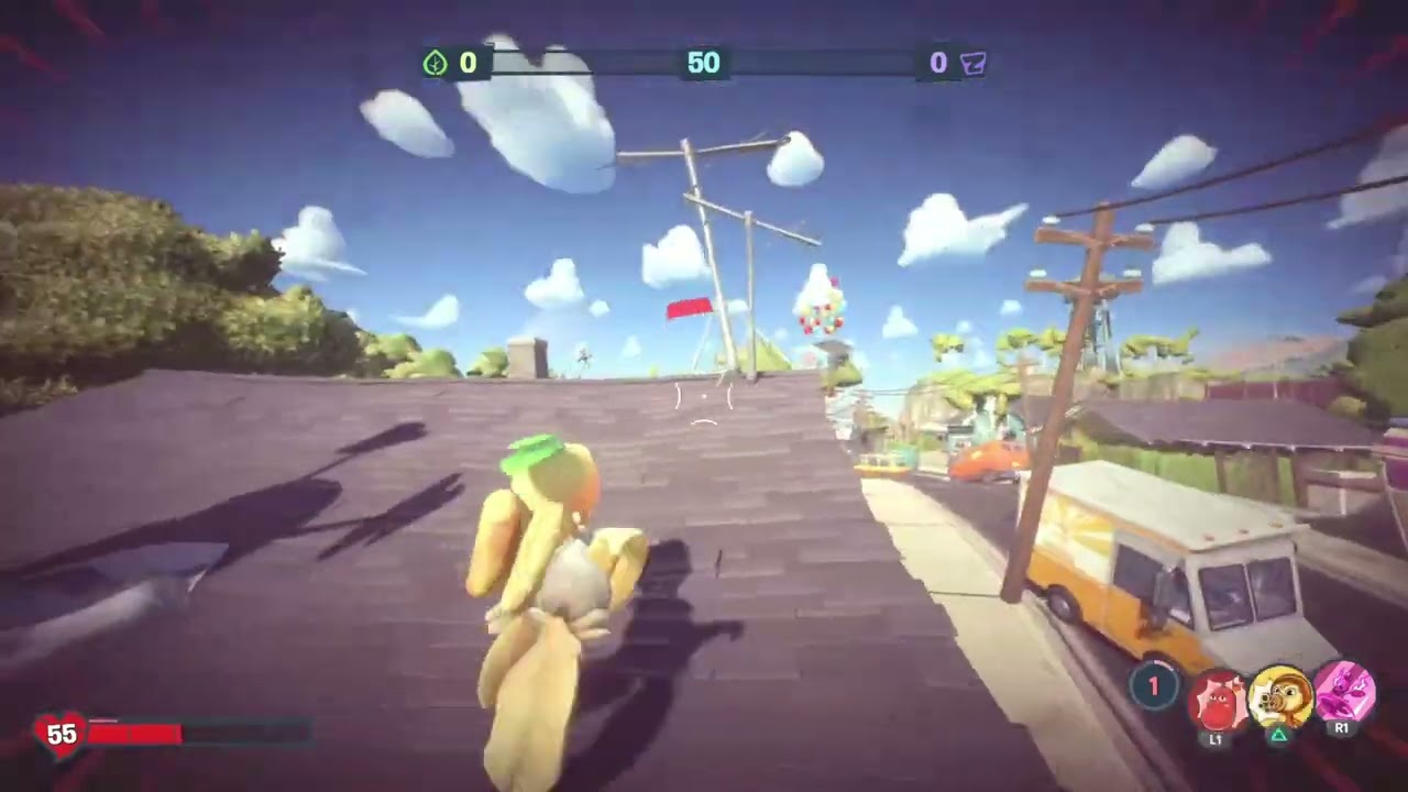 pvz bfn peaktage :3