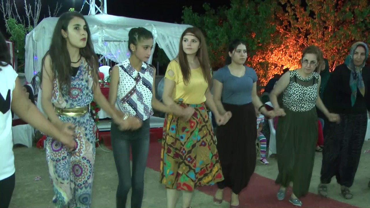 Ümit Atak (Üçüncü Bölüm)