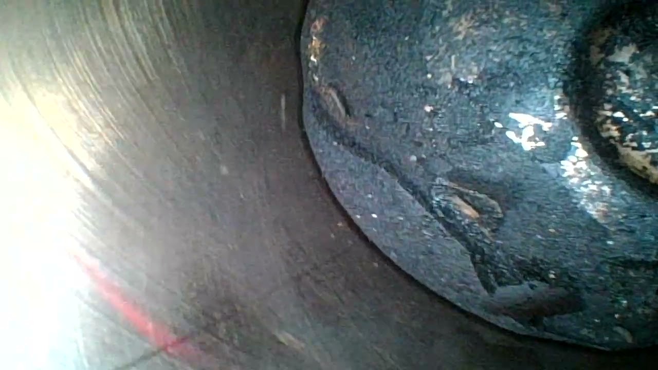 Мотор 700$ 160 тыс км