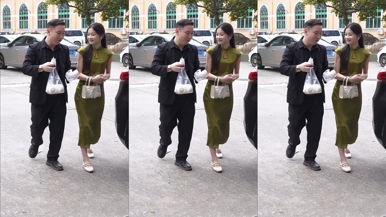 把老婆取回来是用来疼的，不是取回来当保姆的#好老公#情感#家庭#婆媳關系#熱門短劇#正能量#婚姻