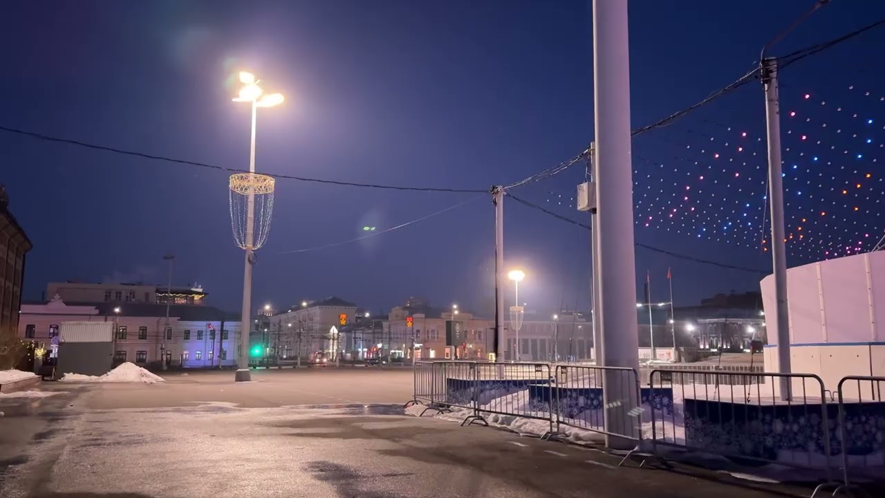 г.Тула 