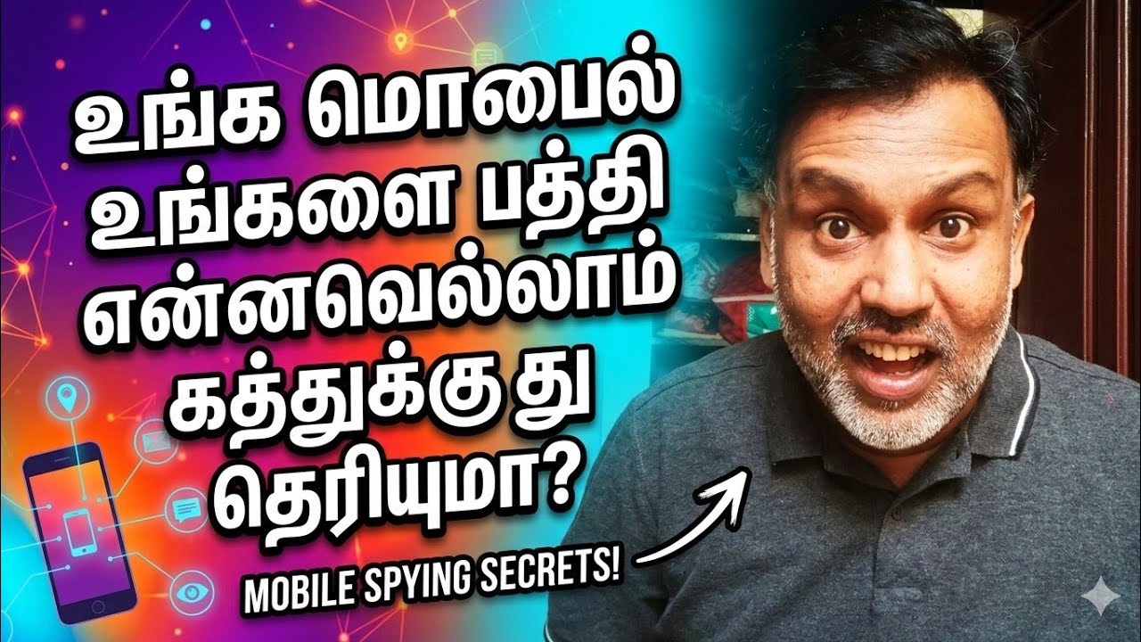 How To Clear What Your Phone Learns About You! 🤫 Android System Intelligence Hack! ❌🏃&zwj;♂️