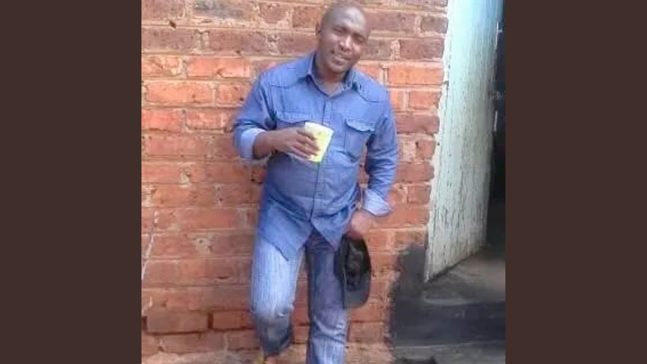 Ngoana Khaitseli