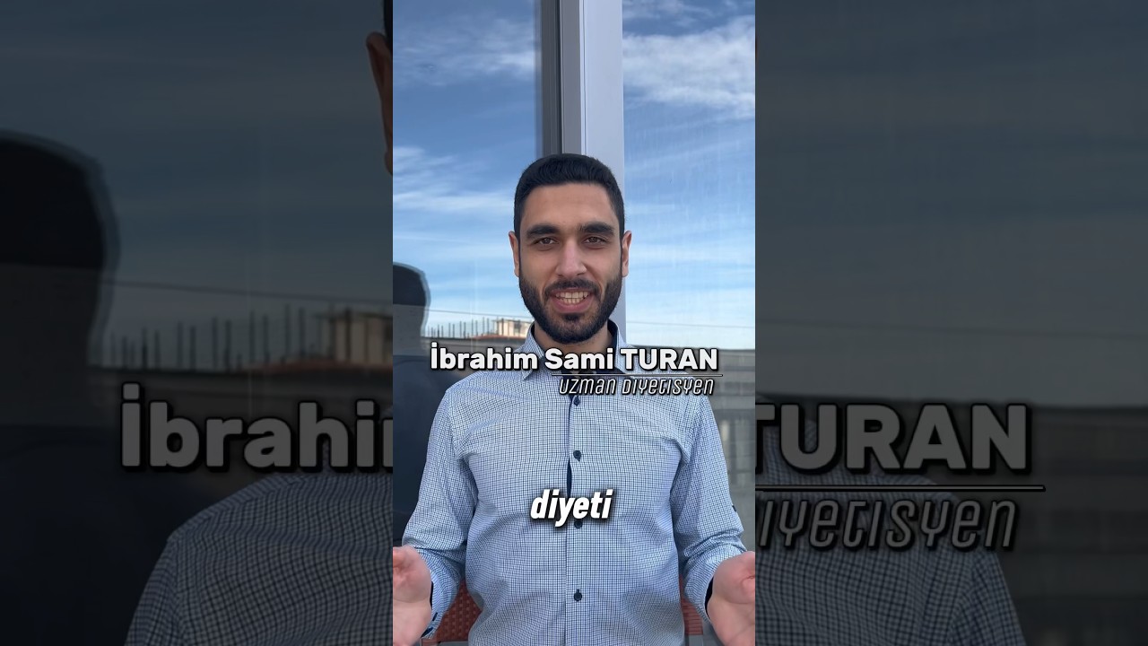 Su diyeti ile bir hafta  15 kg ver! #sudiyeti #suorucu #oru&ccedil;