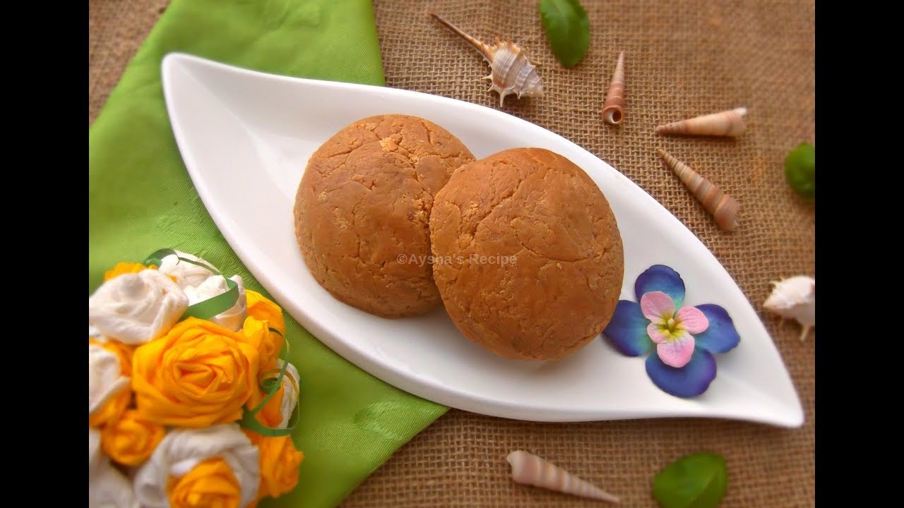 Mawa / Khoya Recipe form milk - TRADITIONAL METHOD | ট্রাডিশনাল খোয়া বা মাওয়া || খোয়াক্ষীর ||