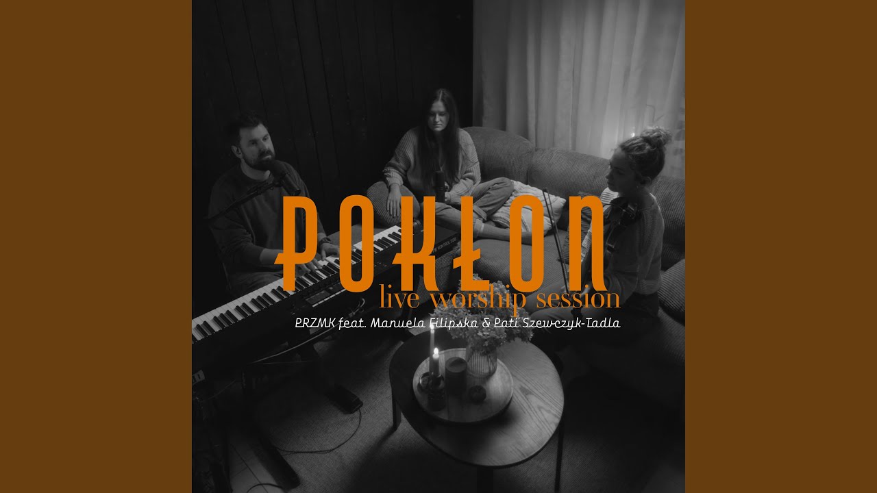 Pokłon