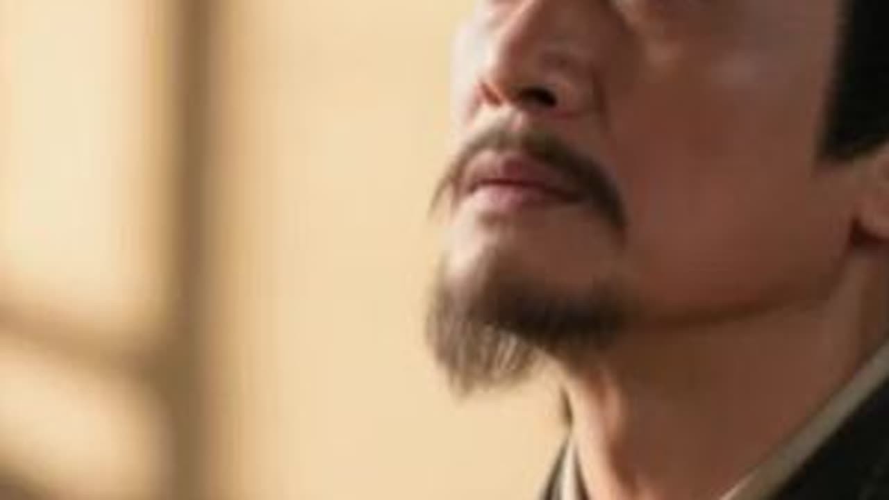 商鞅变法为啥是邪恶的？#历史#秦国#改革
