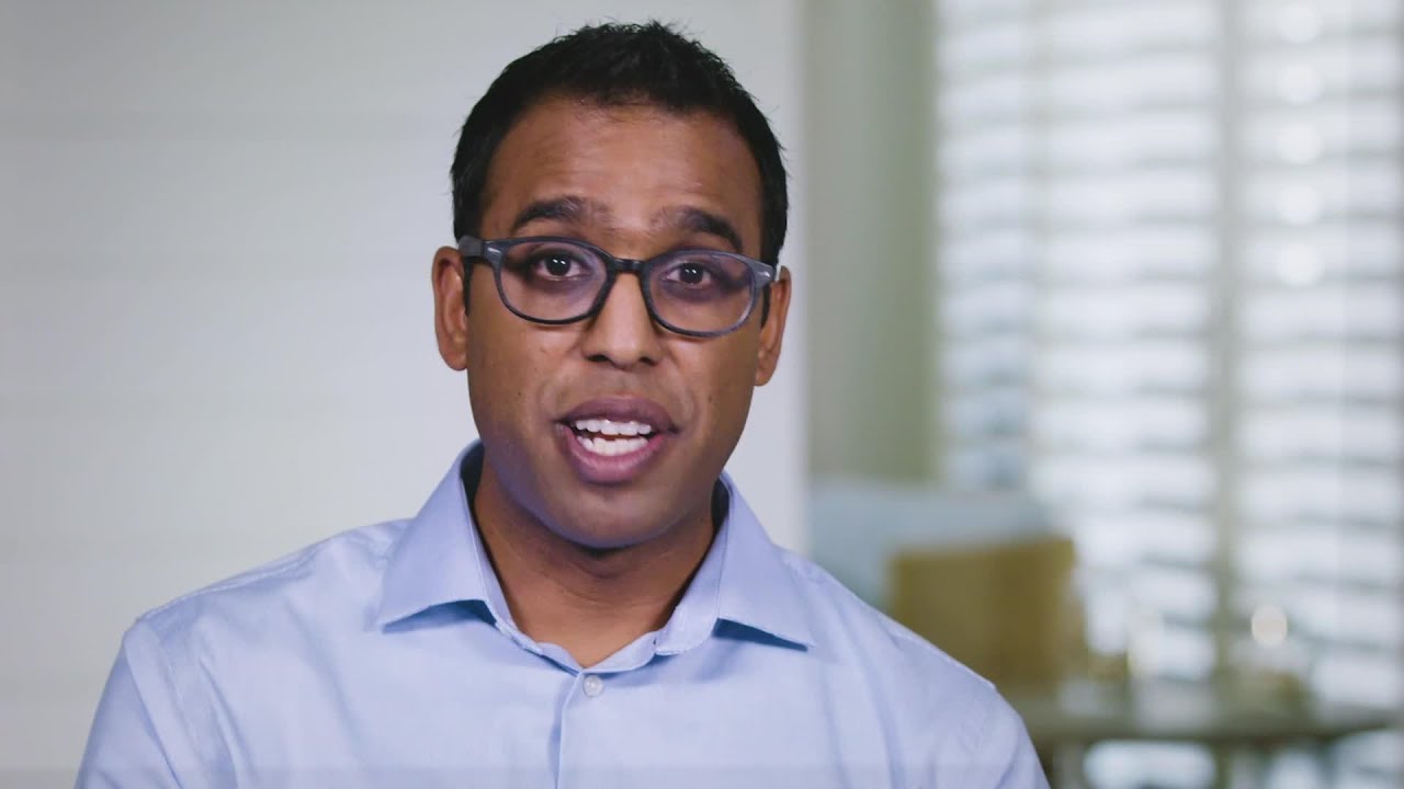 Bain Innovation Exchange