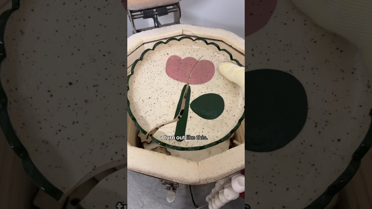 The reality of pottery&hellip; #pottery #diycrafts #art
