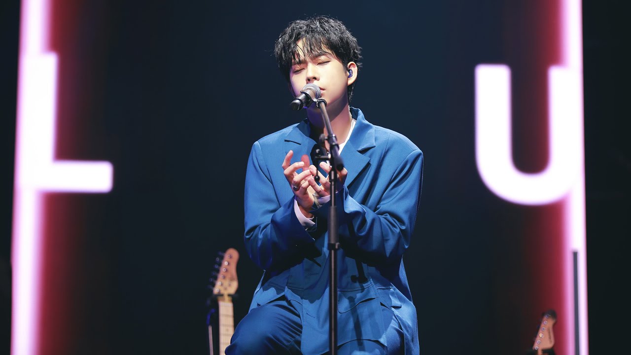 211204 결국 아무것도 알 수 없었지만 (LUCY 최상엽 focus)