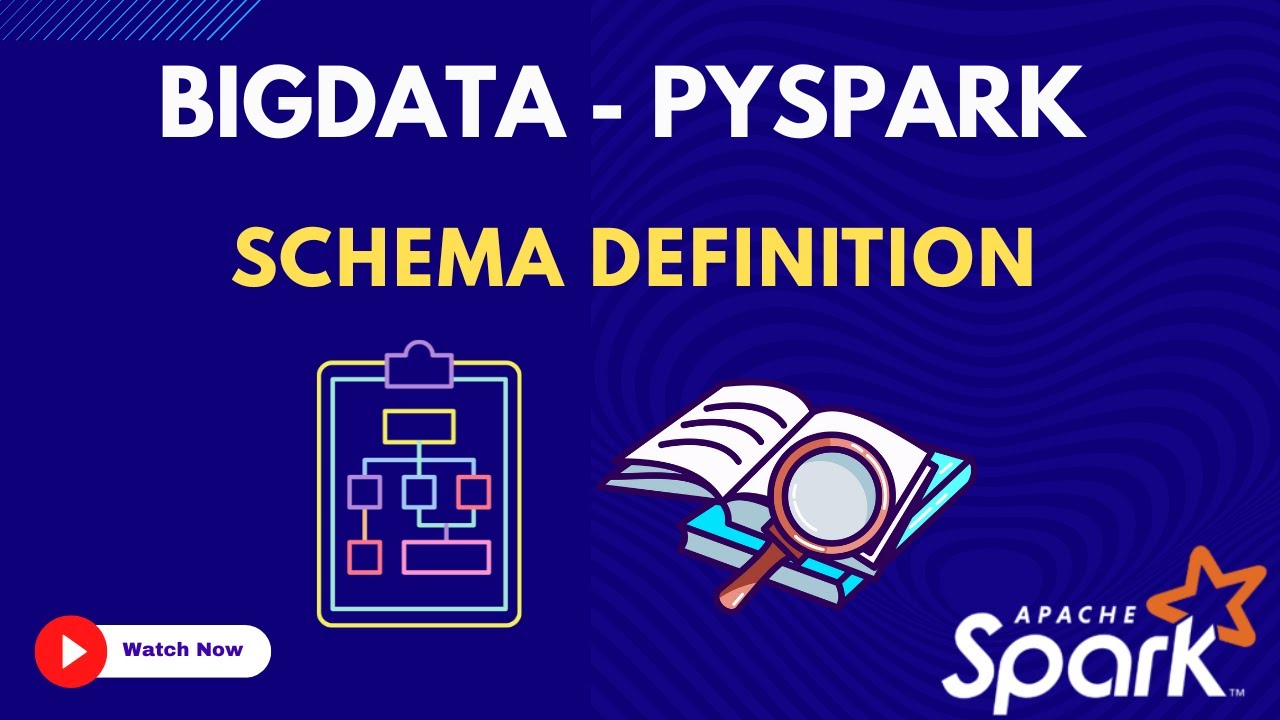 37. Schema Definition