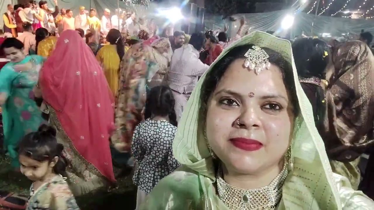 Holi celebration 🎉🎉🎈🎈🎈