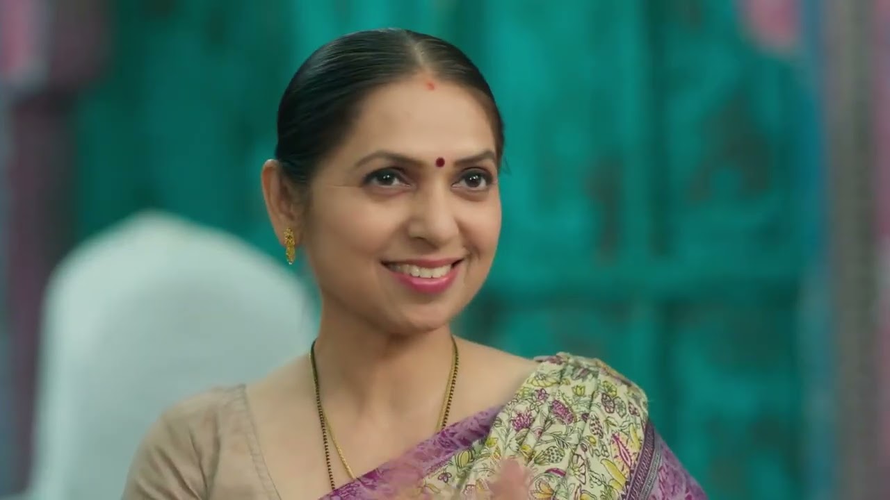 Tum Se Tum Tak | Ep - 237 | Webisode | Mar 01 2026 | Zee TV