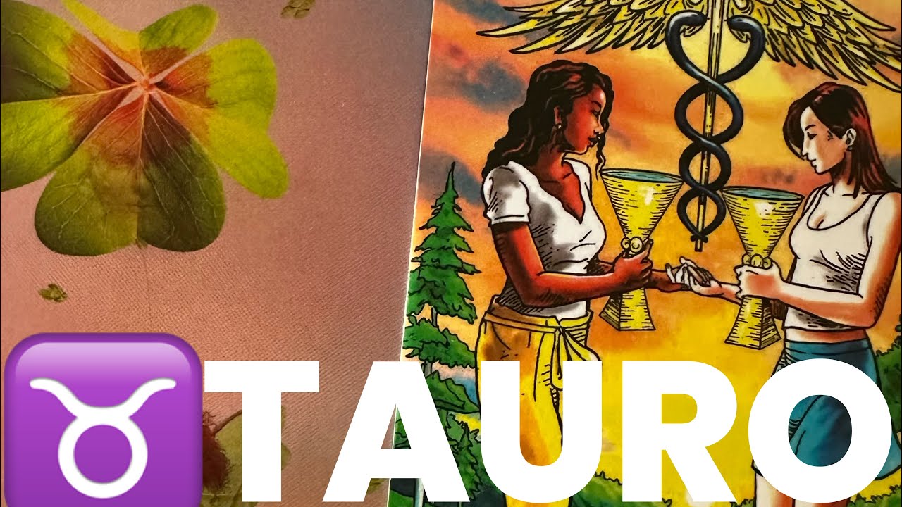 TAURO✨EL DESTINO TE DICE EL MOMENTO ES AHORA Y👀LO QUE VIENE#tauro #gemini #virgo #leo #libra
