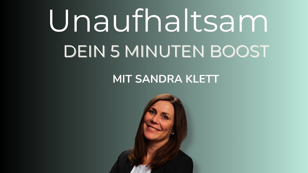 Männer sind Scheiße! Oder sind wir Frauen oft zu unklar?