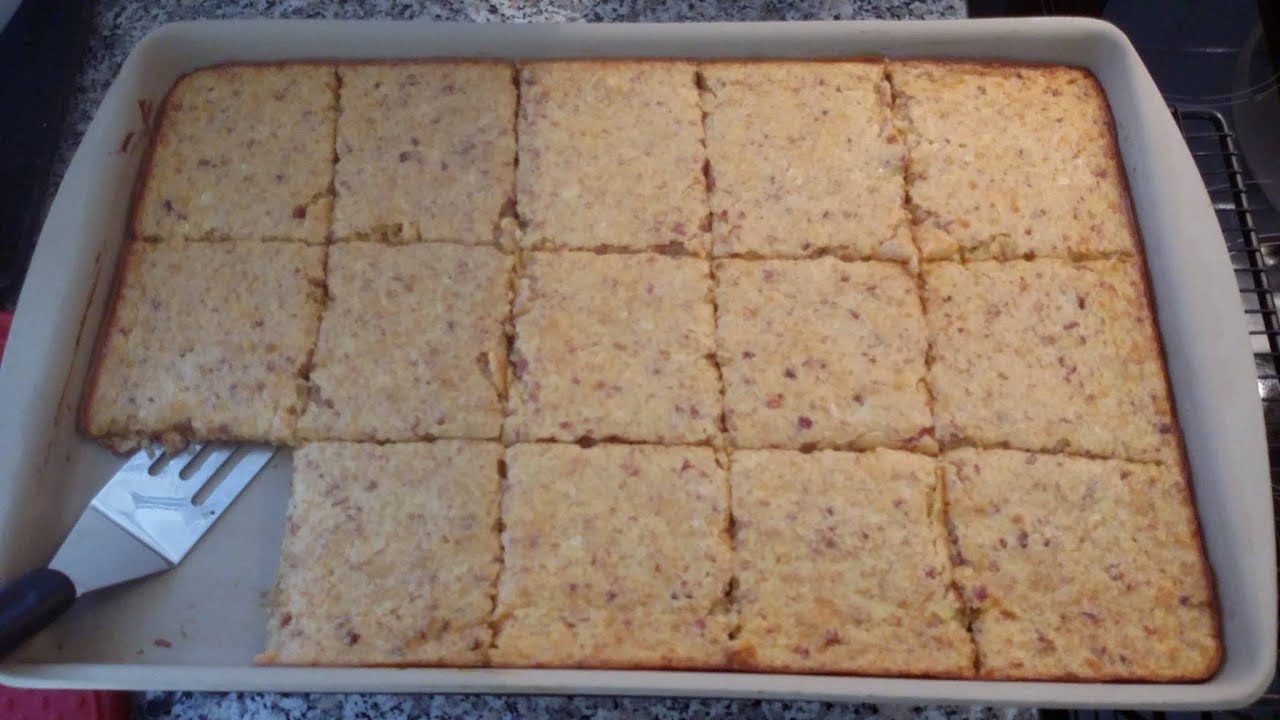 Vorwerk Thermomix® TM 5® Blitz Zwiebelkuchen