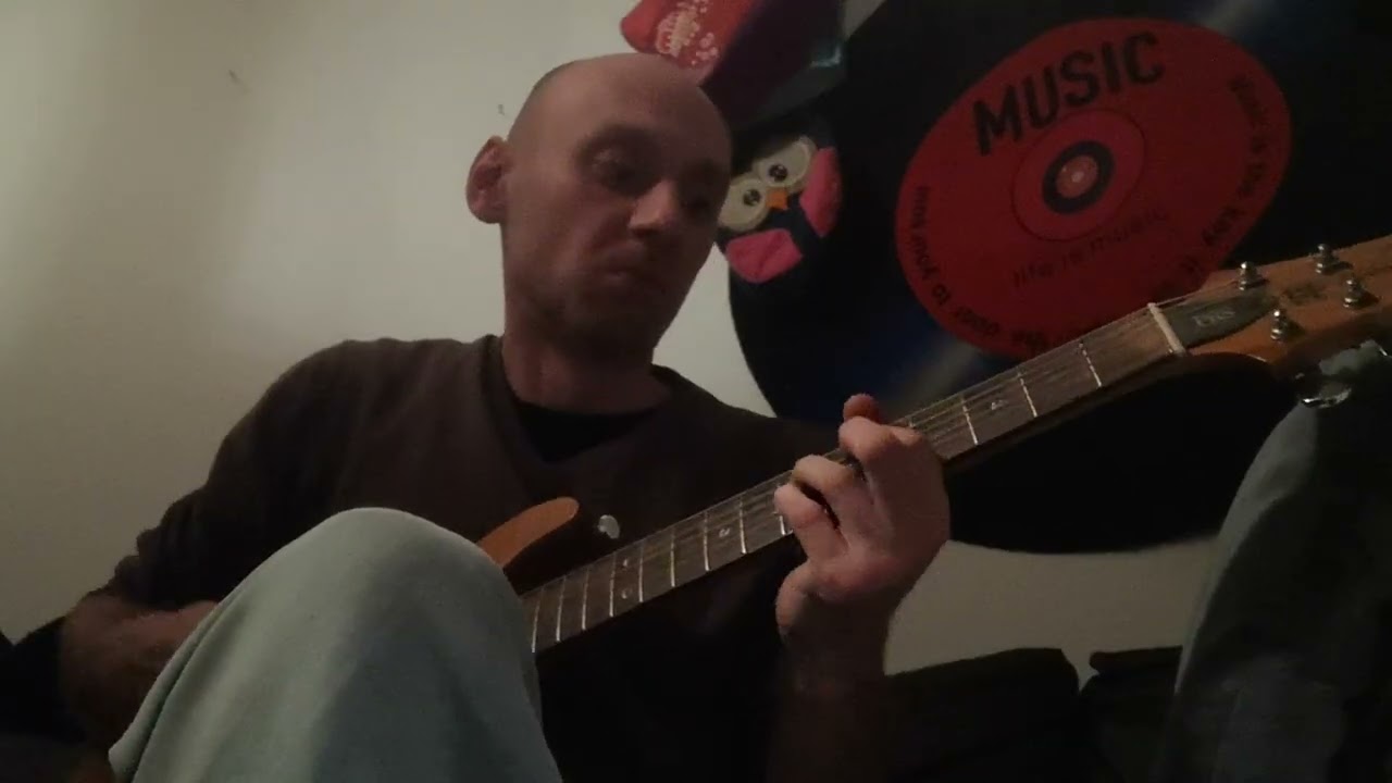 Rock and Roll 
