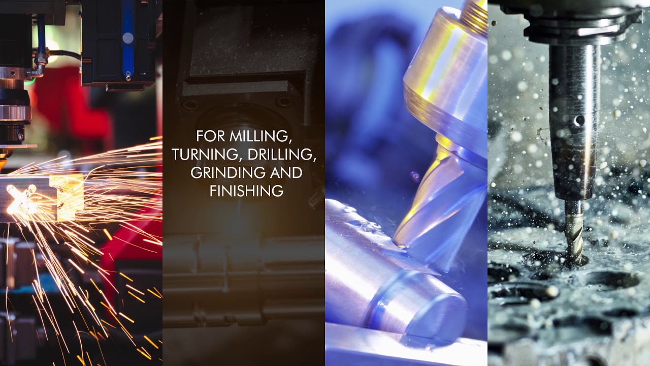 Automotive & Aerospace