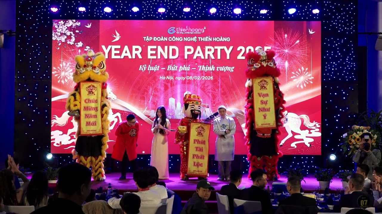 YEP2025.Videoclip(FULL)