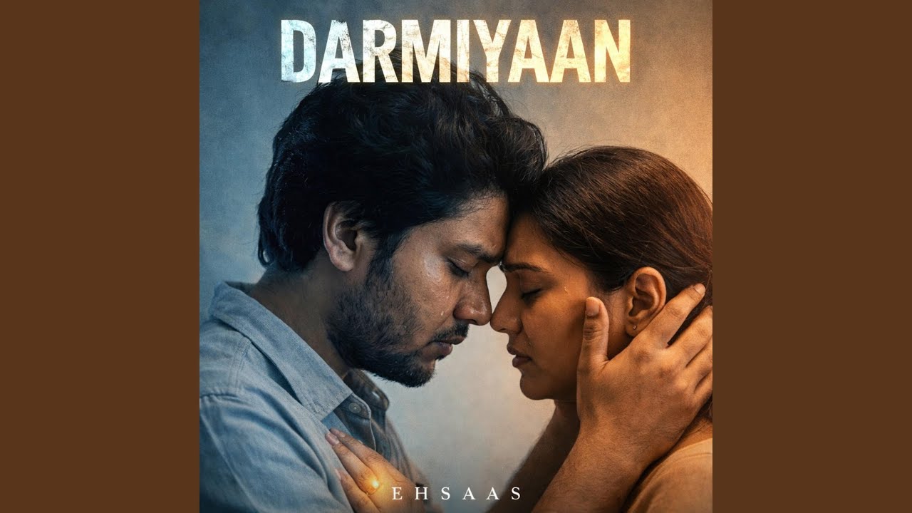 Darmiyaán