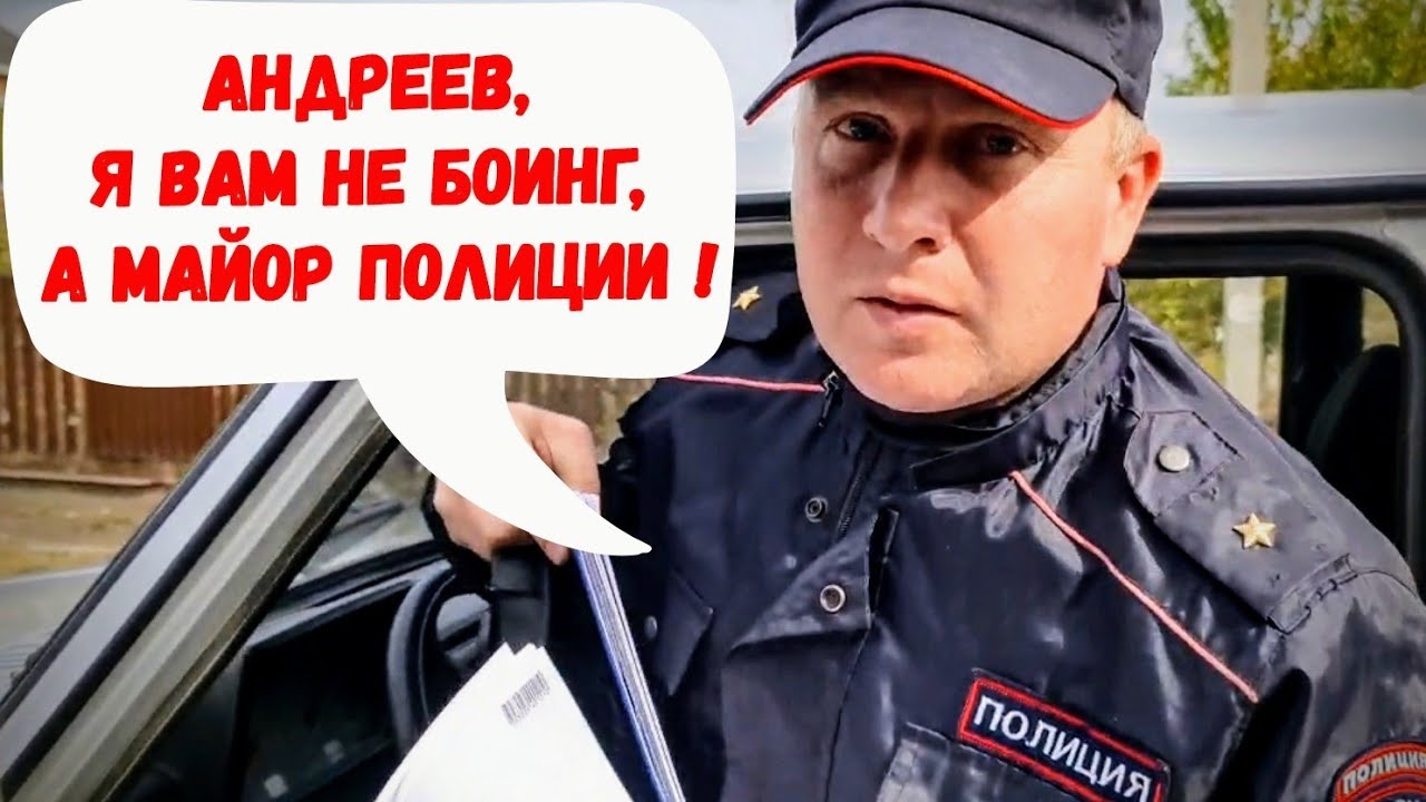 ‼️СНИМАЙ МЕНЯ ПОЛНОСТЬЮ‼️ Чиновники начудили так,что дошло до аппарата Президента! Старомышастовская