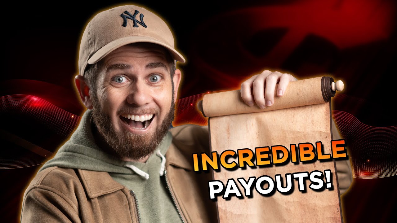 ClickBank's Top Offers to Promote - September 2025