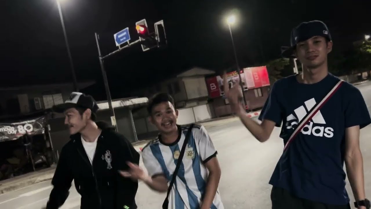 My Slime  :  SK3  Ft. @teeonight @nctwo2001  MUSIC VIDEO ( Prod. STOME )