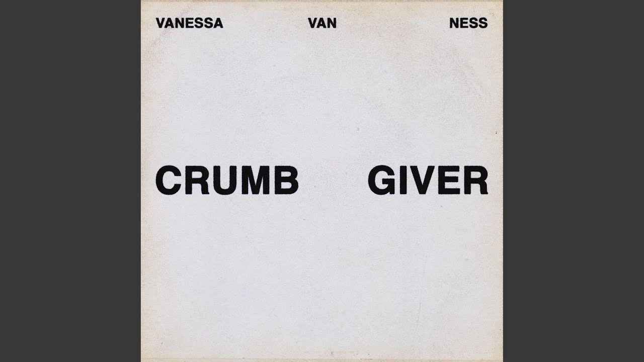 Crumb Giver