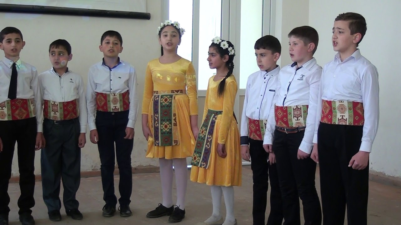 Դալարիկ