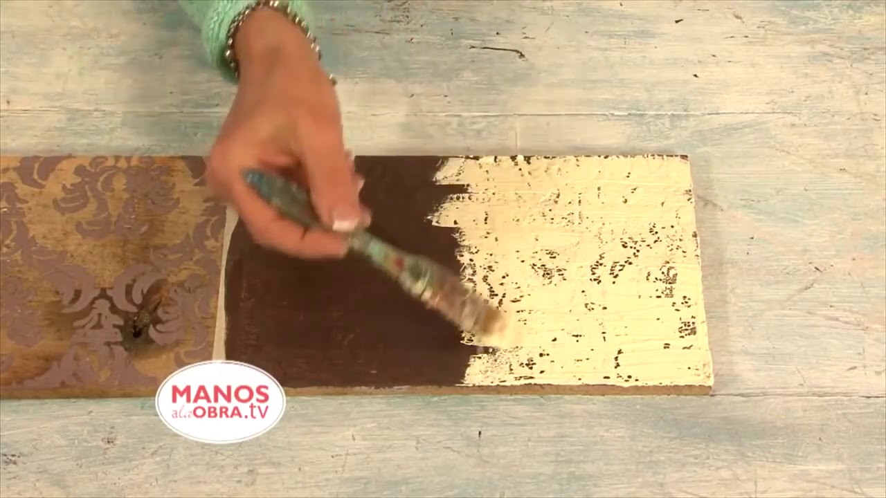 Programa manos a la obra - profesora graciela gomez