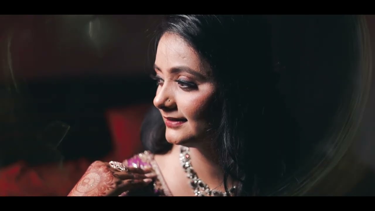 prashant hina final teaser