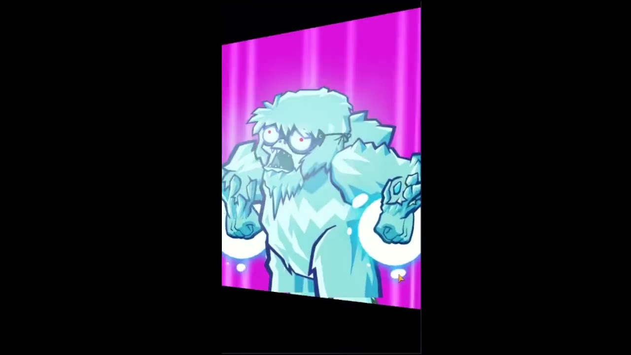 No Commentary PvZH #4 [1-11-2026]