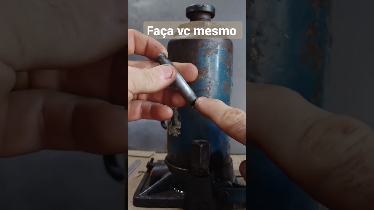 Fa&ccedil;a vc mesmo conserto do macaco por R$0,50 centavos
