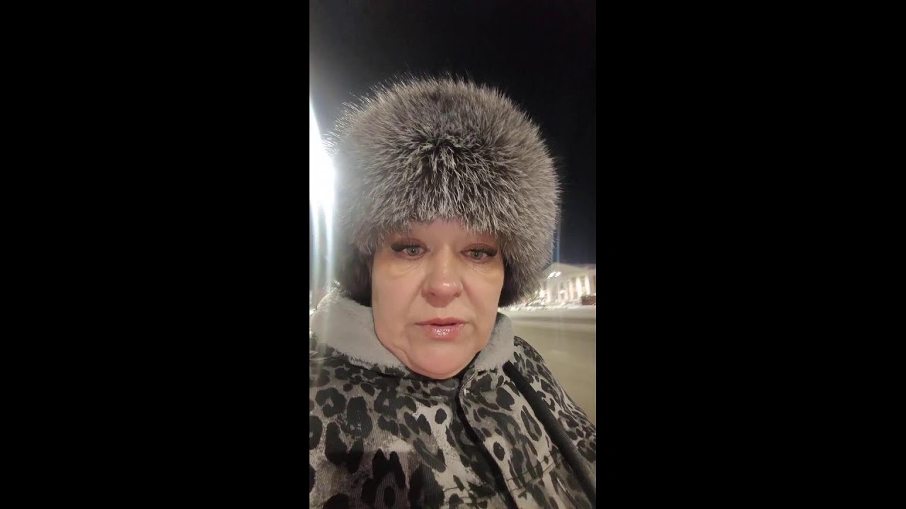 ПРИВЕТ ВСЕМ