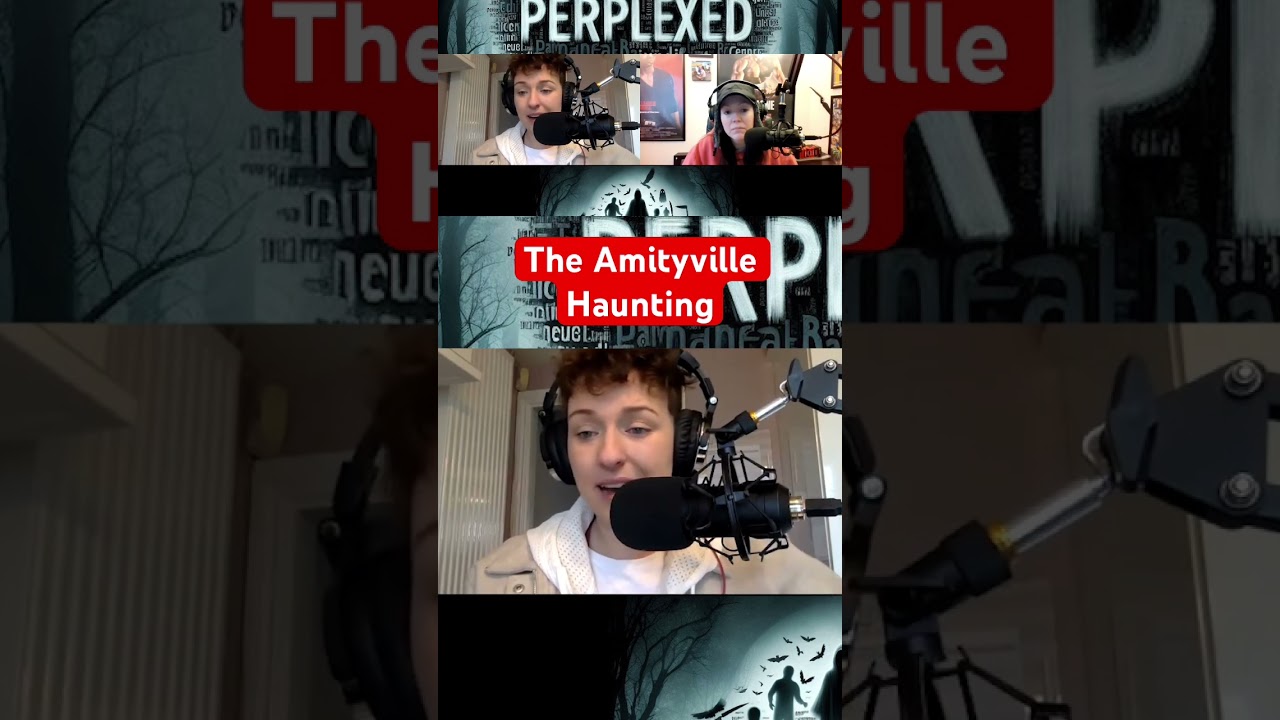 Green slime oozed down the walls 