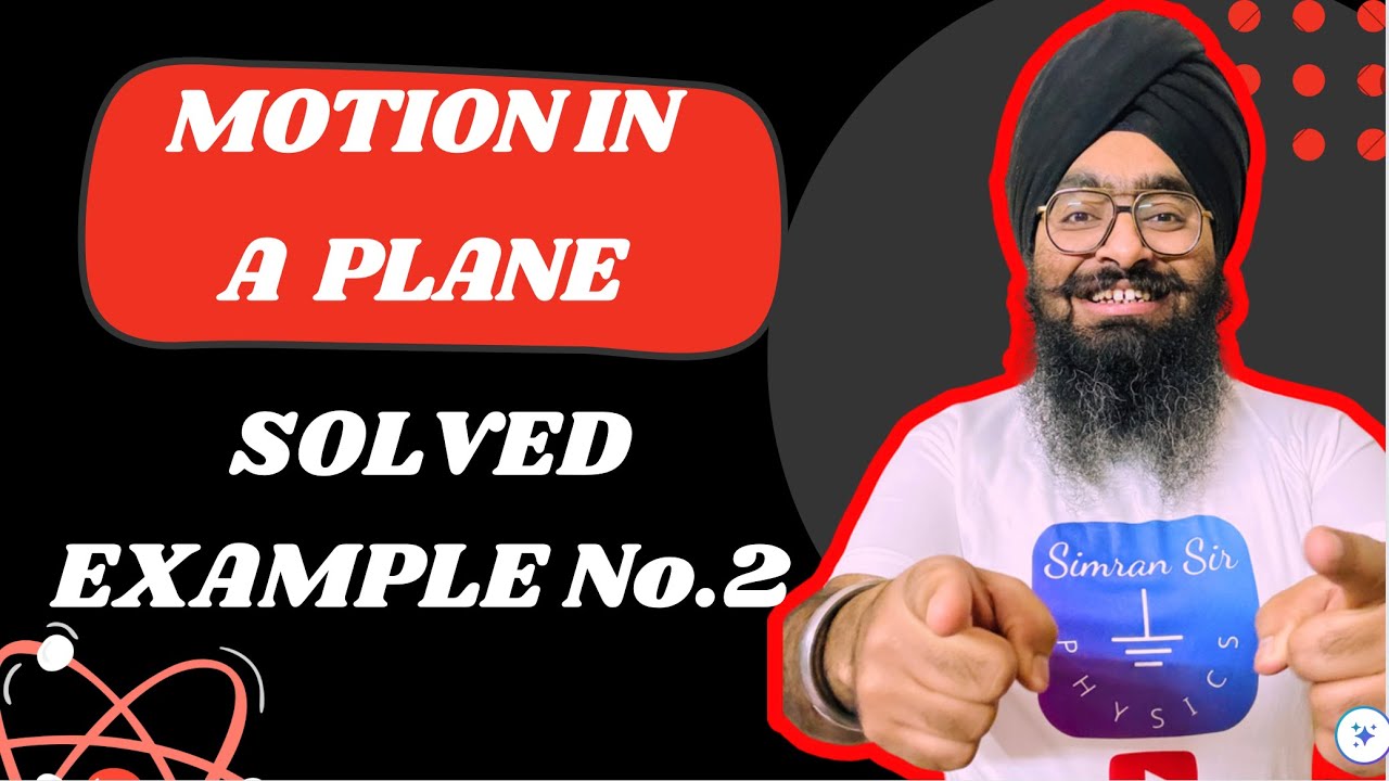 Find the resultant of two vectors p=3i+2j q=￼2i+3j