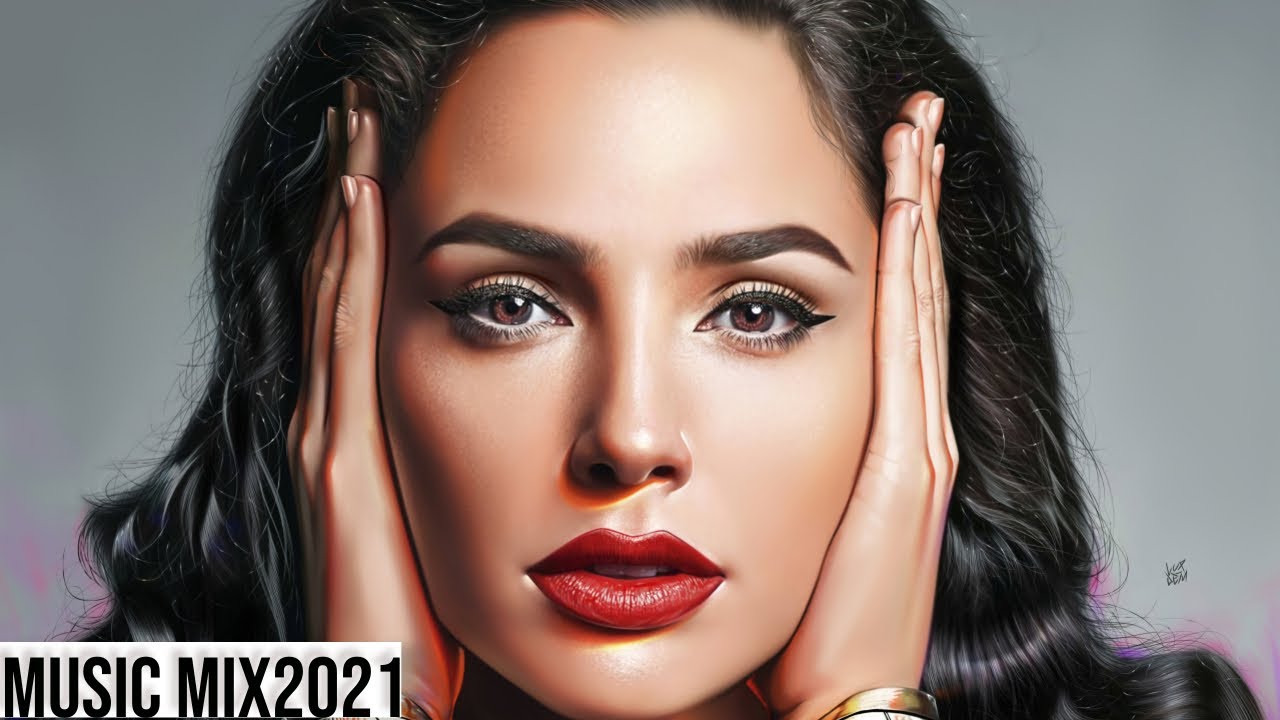 EDM MUSIC MIX 2021 EDM REMIXES OF POPULAR SONGS BEST EDM PARTY MUSIC MIX BLACK ORDER MUSIC MIX
