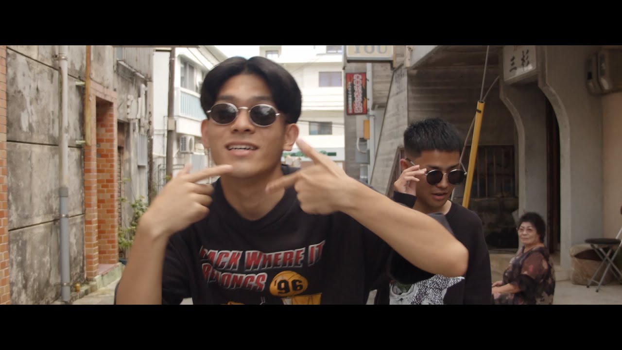 SugLawd Familiar (OHZKEY×Vanity.K) - 