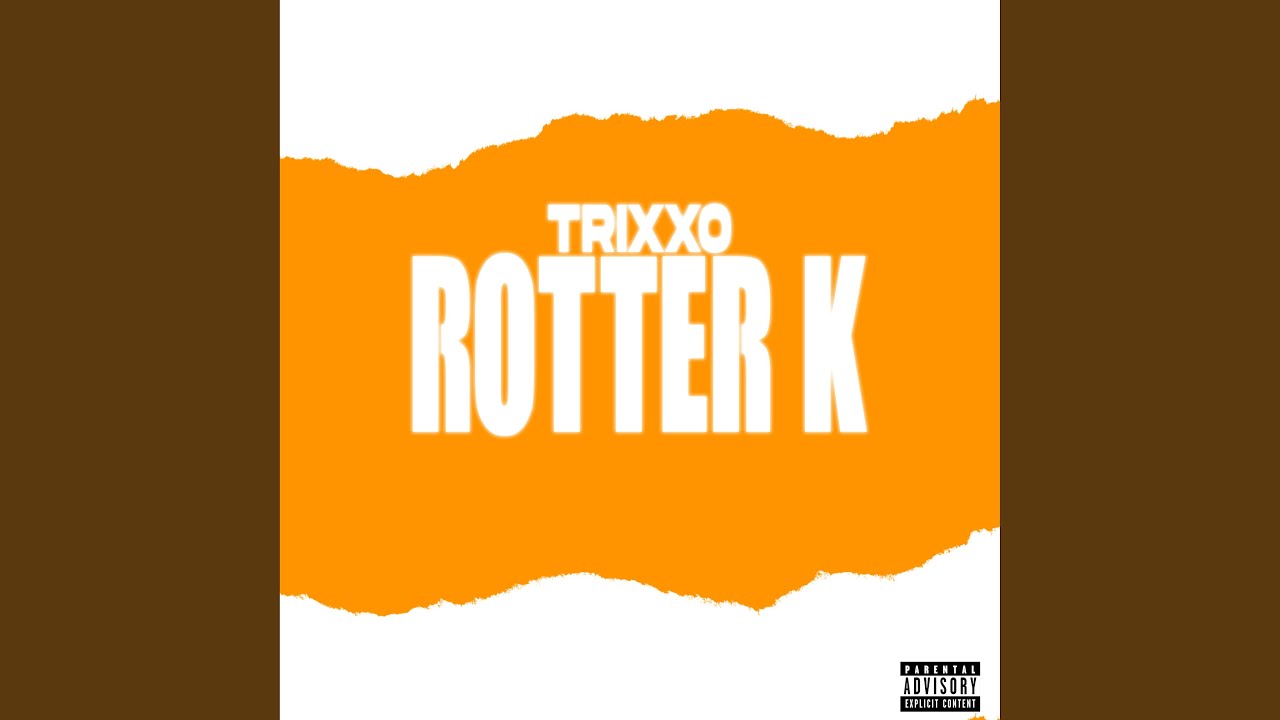 Rotter K