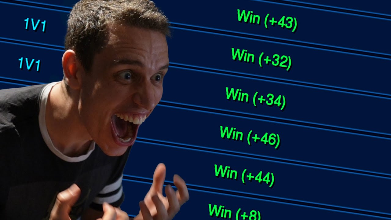 Harstem starCraft II Tournament day