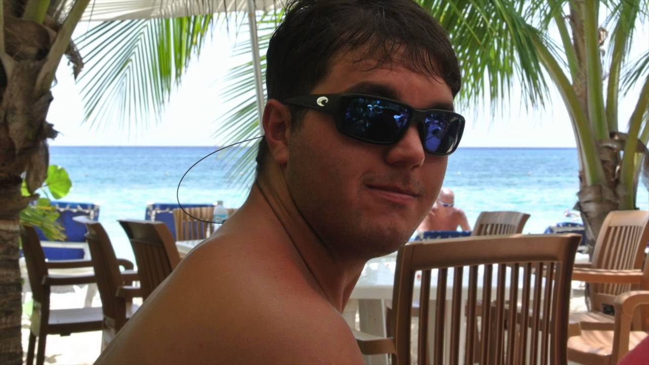 Carnival Triumph June 2016