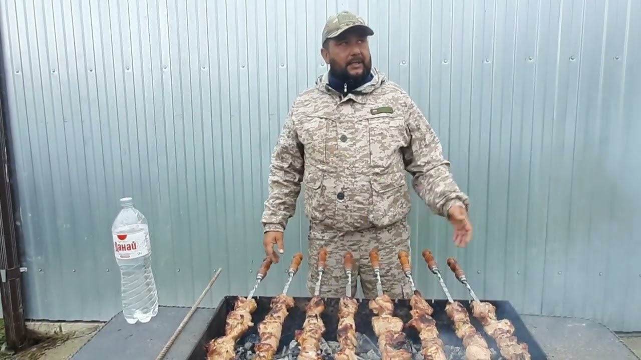 Сезон 2025 открыт!!! Распродажа!!!