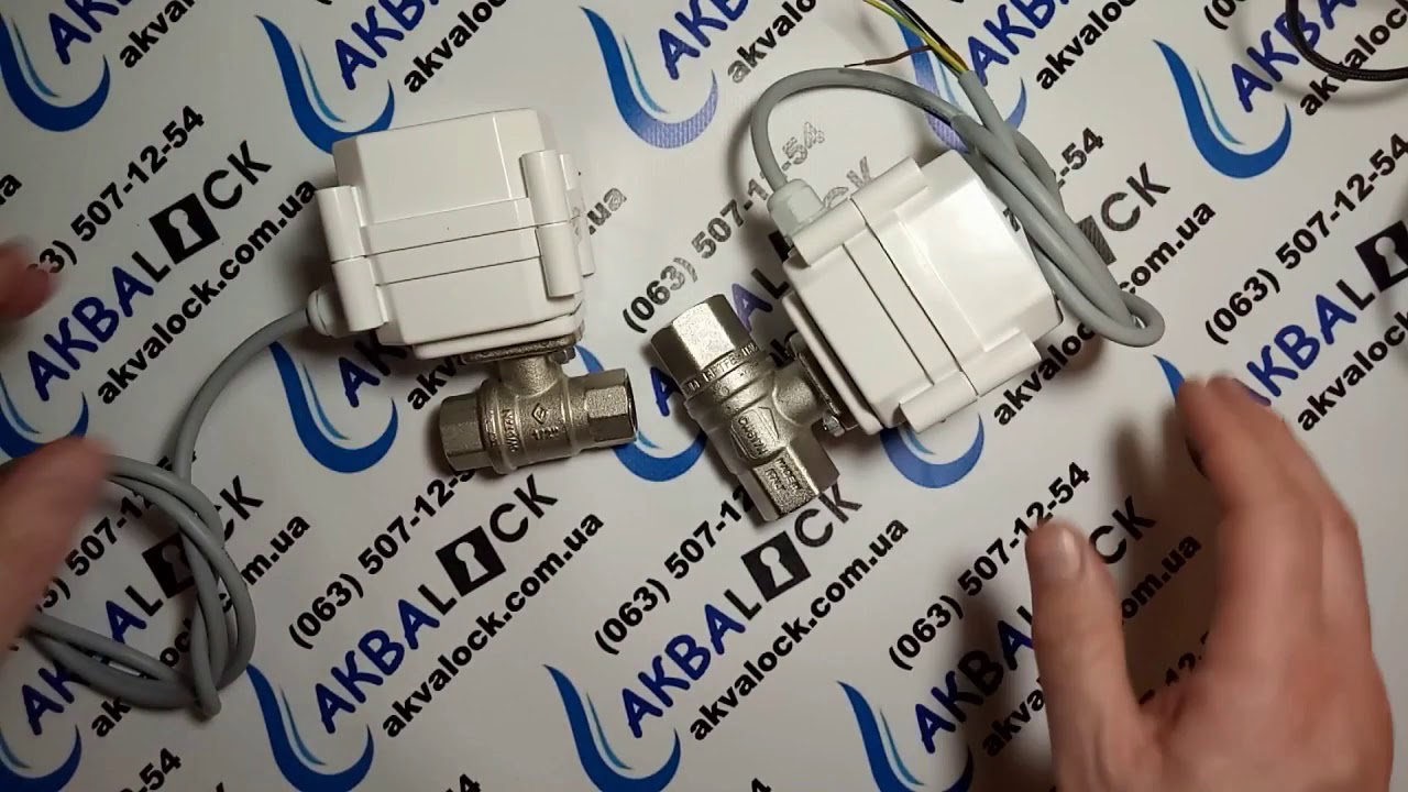 Отличия кранов Gidrolock Ultimate Bugatti от Gidrolock Ultimate Bonomi