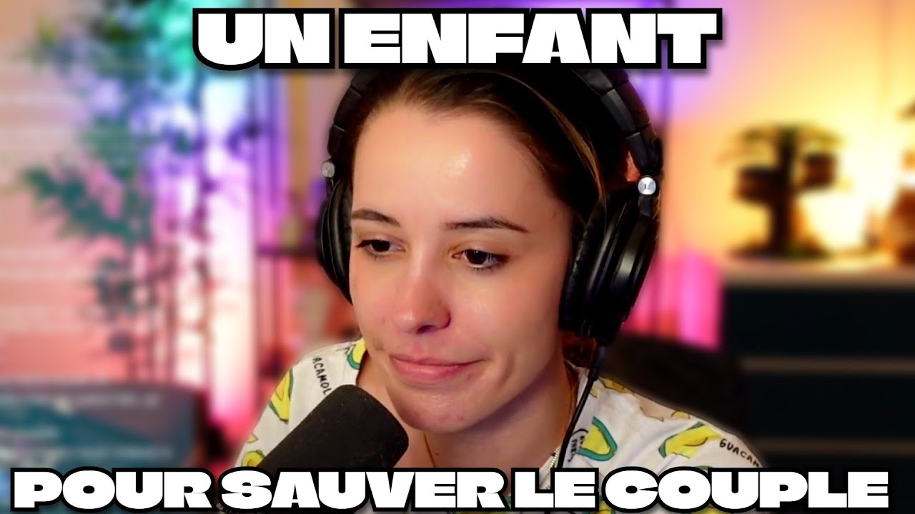 ANGLEDROIT PARLE DES RED FLAGS ET GREEN FLAGS AVEC SON CHAT