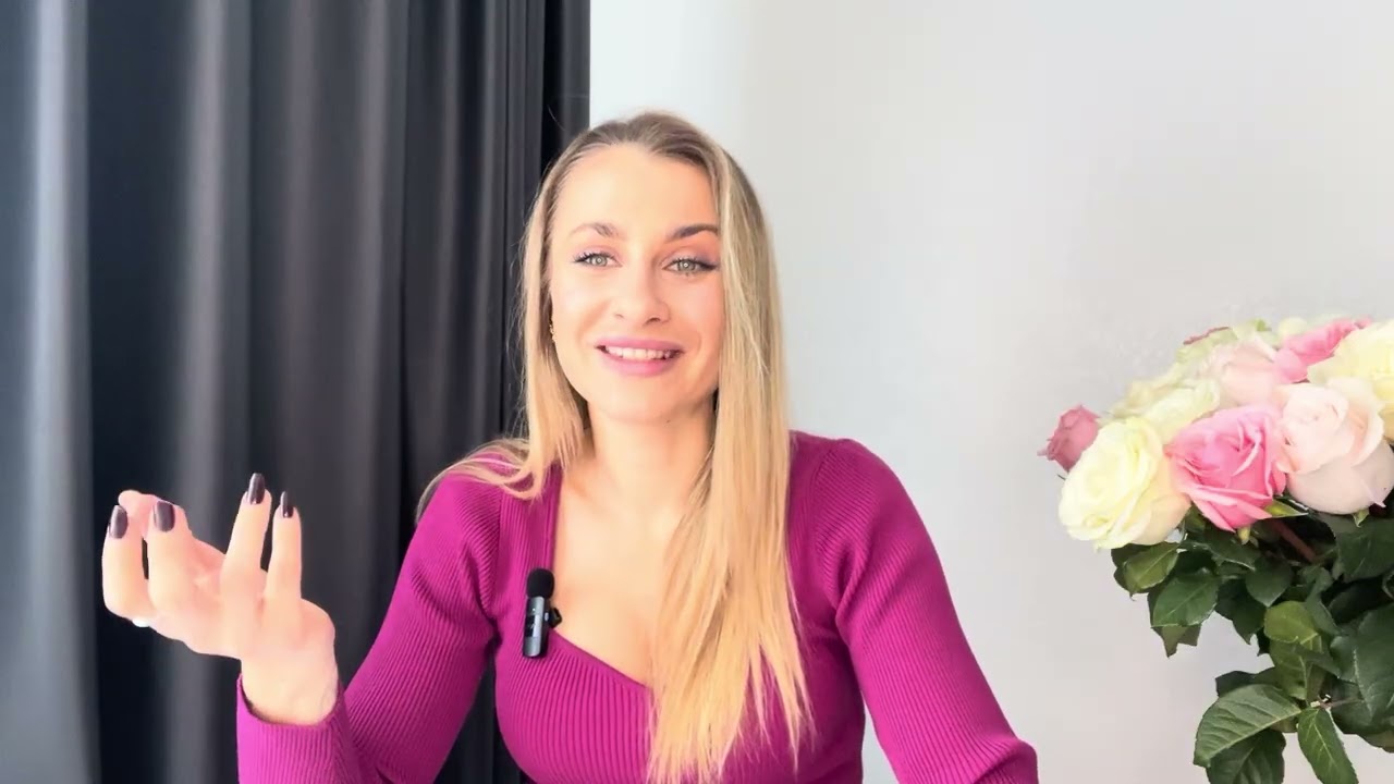 Дева ♍️ СУДЬБОНОСНЫЙ - Март 2026 