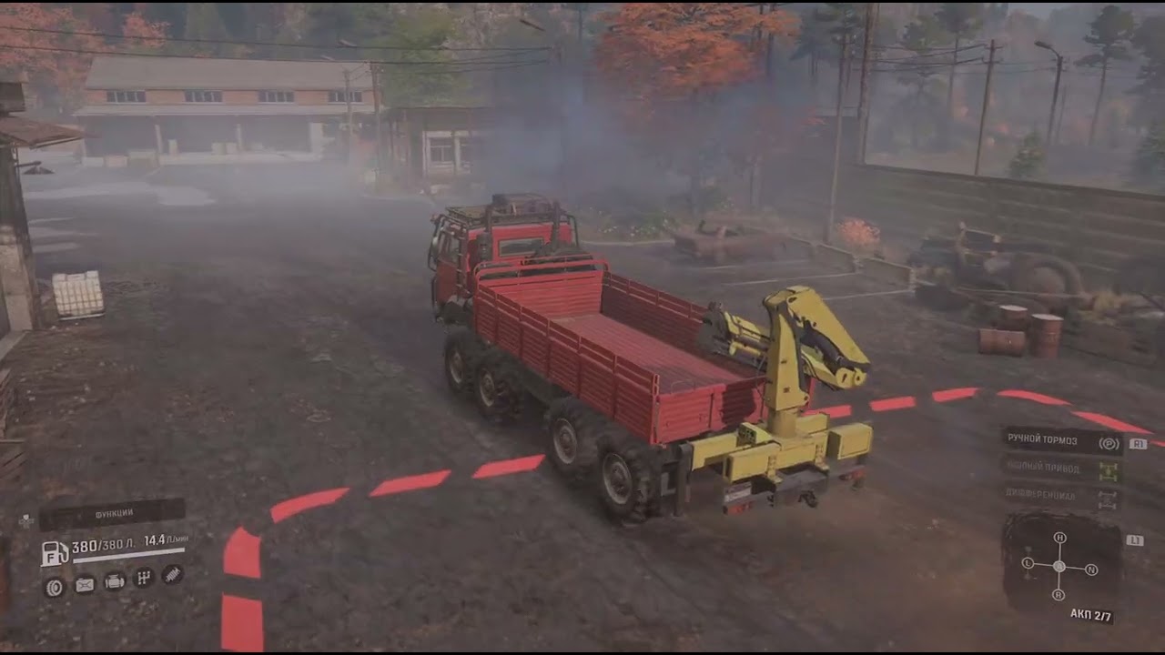 SnowRunner_20260205204752