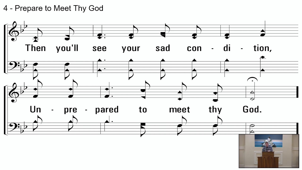 JOIN US FOR WORSHIP, Jonathan Simpson, Feb 8, 2026 PM