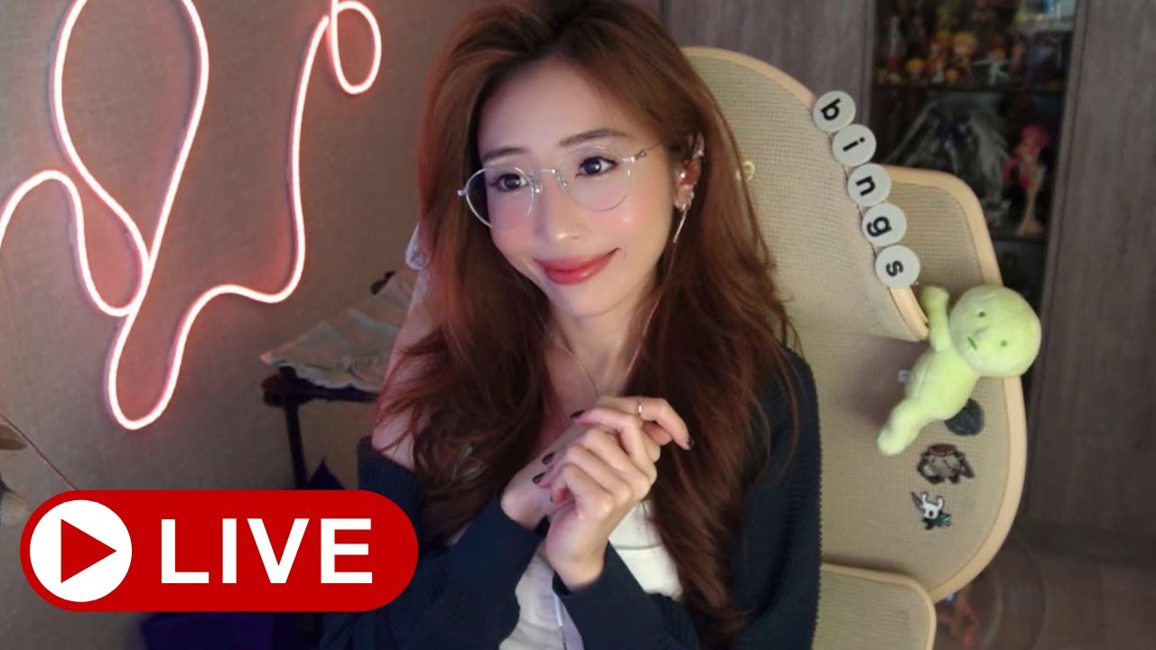 LIVE 🔴 WHERE WINDS MEET NEW CONTENT // 9 MORTAL WAYS