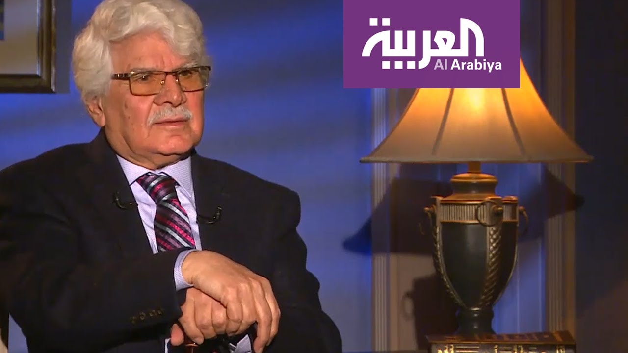 الذاكرة السياسية | حسن العلوي – المفكر والسياسي العراقي الجزء الأخير