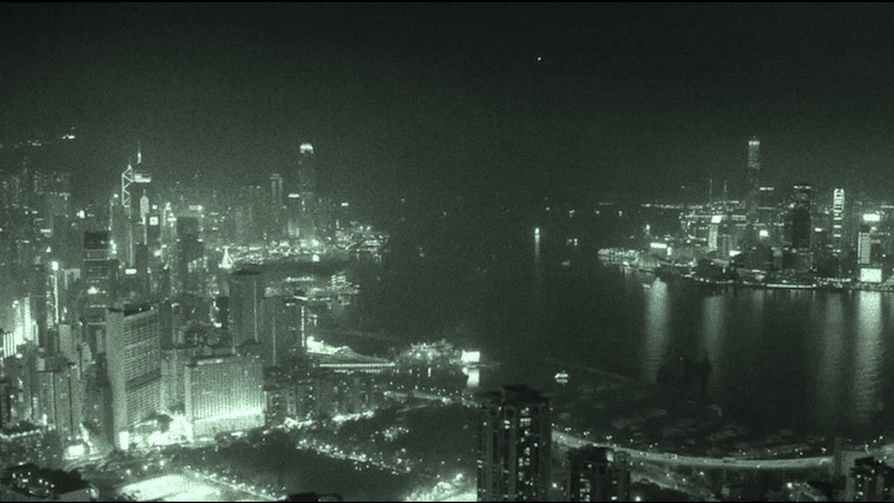 IVOXYGEN - Urban Melody [Altare Remix]